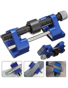 Prowadnica do ostrzenia dłut i noży strugów Yasunari (9010086)