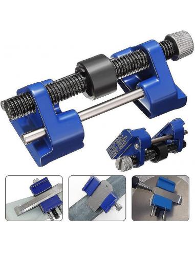 Prowadnica do ostrzenia dłut i noży strugów Yasunari (9010086)