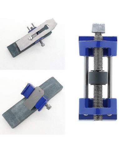Prowadnica do ostrzenia dłut i noży strugów Yasunari (9010086)