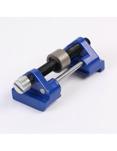 Prowadnica do ostrzenia dłut i noży strugów Yasunari (9010086)