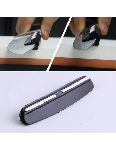 Prowadnica do ostrzenia noży Yasunari (9010084)