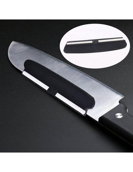 Prowadnica do ostrzenia noży Yasunari (9010084)