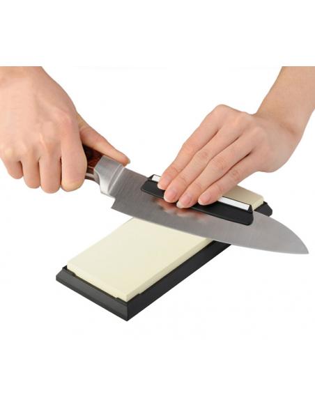 Prowadnica do ostrzenia noży Yasunari (9010084)