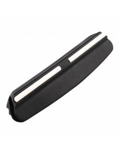 Prowadnica do ostrzenia noży Yasunari (9010084) 2