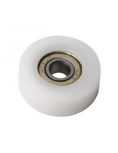 CMT łożysko do frezów trzpieniowych 791.044.000