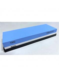 Japoński kamień wodny ostrzałka Yasunari Whetstone 1000-6000 (9010015)