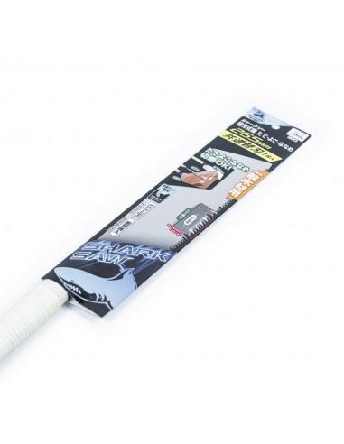 SharkSaw Piła japońska Kataba 265mm precyzyjna 105372