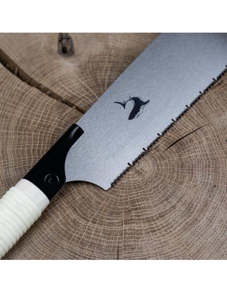 SharkSaw Piła japońska Kataba 265mm precyzyjna 105372