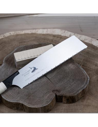 SharkSaw Piła japońska Kataba 265mm precyzyjna 105372