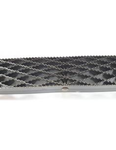 SHINTO Tarnik do drewna japoński 200mm (SR20) 2