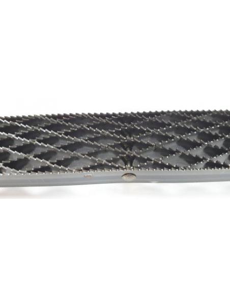 SHINTO Tarnik do drewna japoński 200mm (SR20)