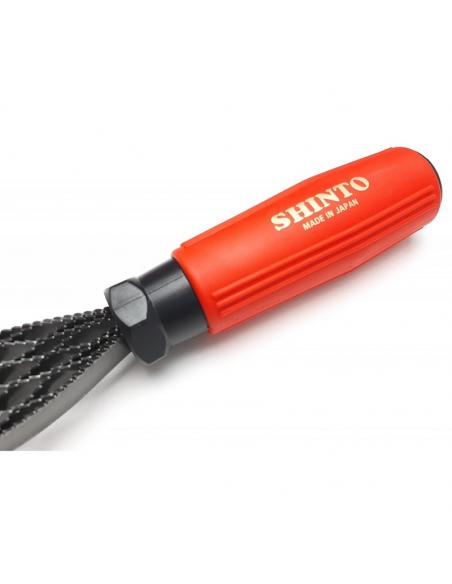 SHINTO Tarnik do drewna japoński 250mm (SR20)