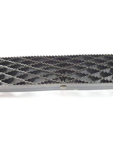 SHINTO Tarnik do drewna japoński 200mm (SR10)