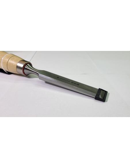 MHG GERMANY Dłuto ciesielskie 26mm (1100.26)