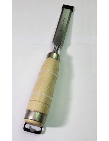 MHG GERMANY Dłuto ciesielskie 26mm (1100.26)