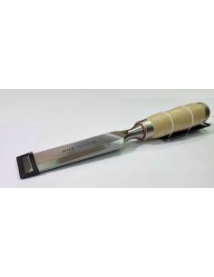 MHG GERMANY Dłuto ciesielskie 35mm (1100.35)