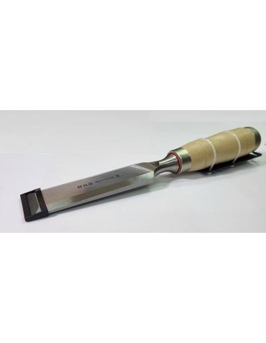 MHG GERMANY Dłuto ciesielskie 35mm (1100.35)