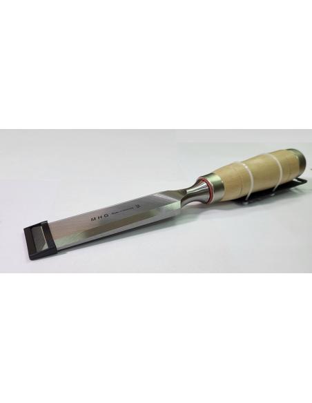 MHG GERMANY Dłuto ciesielskie 35mm (1100.35)