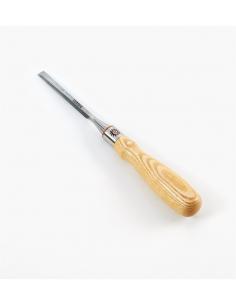 NAREX Dłuto stolarskie Richter 10mm 3/8" (815009)