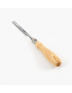 NAREX Dłuto stolarskie Richter 13mm 1/2" (815013)