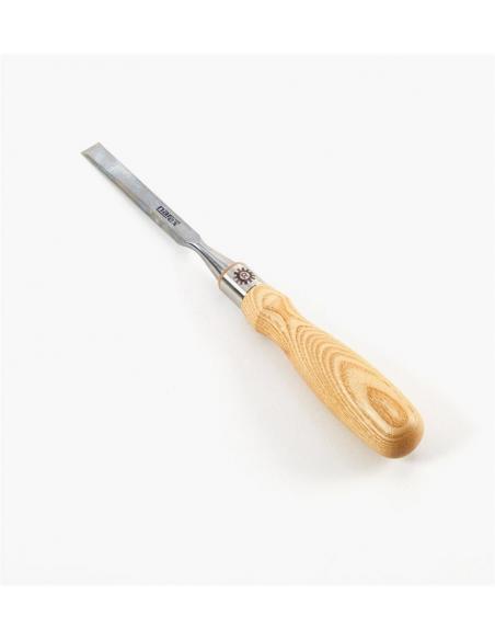 NAREX Dłuto stolarskie Richter 13mm 1/2" (815013)