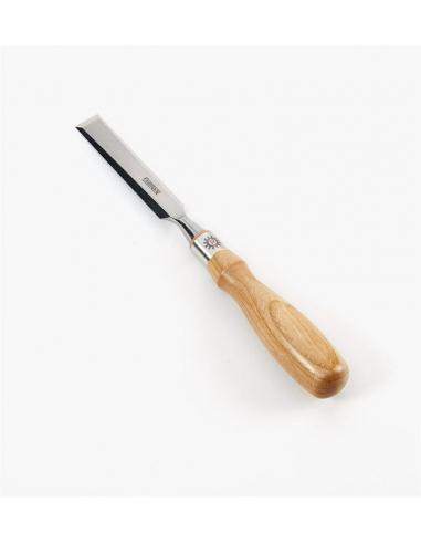 NAREX Dłuto stolarskie Richter 25mm 1" (815025)