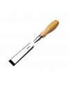 NAREX Dłuto stolarskie Richter 32mm 1 i 1/4" (815031)