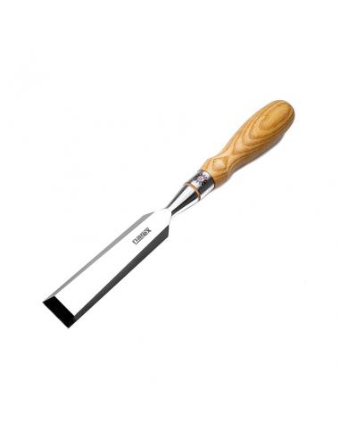 NAREX Dłuto stolarskie Richter 38mm 1 i 1/2" (815039)