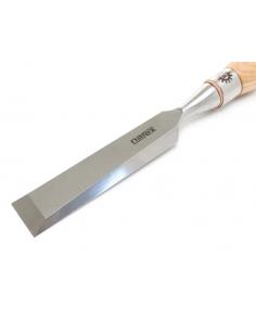 NAREX Dłuto stolarskie Richter 38mm 1 i 1/2" (815039) 2