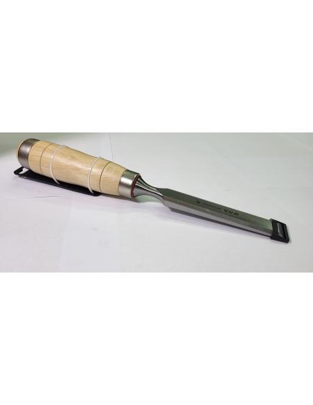 MHG GERMANY Dłuto ciesielskie 22mm (1100.22)