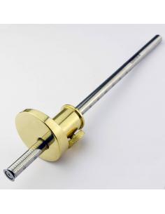 NAREX- Znacznik traserski metalowy 874401