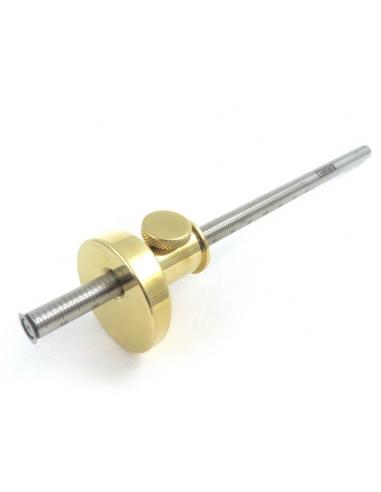 NAREX- Znacznik traserski metalowy 874401