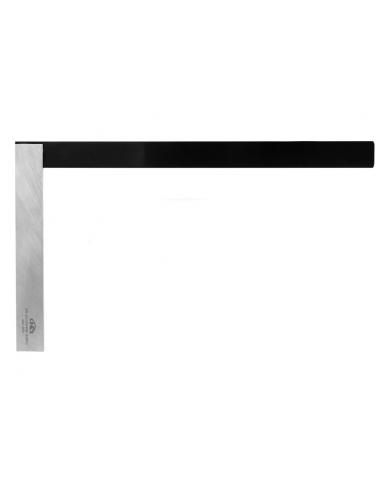 KINEX kątownik stolarski 40x23cm (4028)