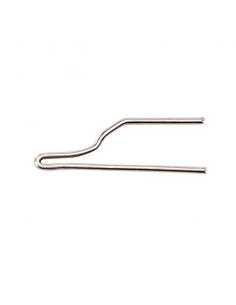 Antcraft Końcówka standardowa do wypalania do pirografu 1szt (RXR00X5)