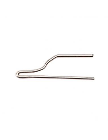 Antcraft Końcówka standardowa do wypalania do pirografu 1szt (RXR00X5)