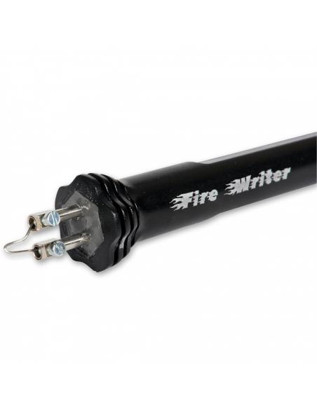 AntexCraft pirograf wypalarka regulacja do 920°C (RXV83TJ00)