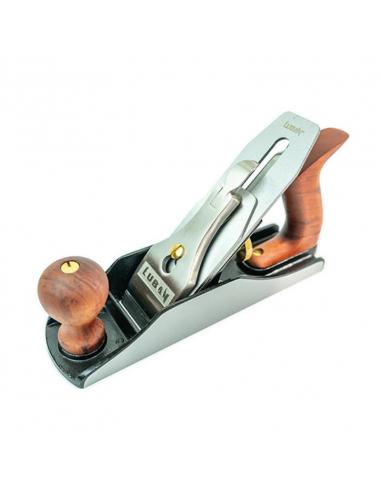 LUBAN strug płaszczyznowy gładzik nr 4 #4BPS