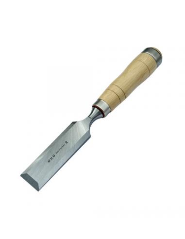 MHG GERMANY Dłuto ciesielskie 50mm (1100.50)