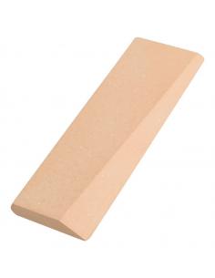 Kamień sztuczny KIRSCHEN multiform 125x40mm granulacja 600 (3710000)