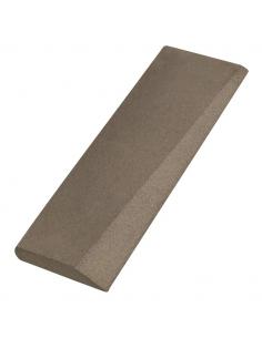 Kamień sztuczny KIRSCHEN multiform 125x40mm granulacja 120/180 (3711000)