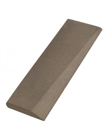 Kamień sztuczny KIRSCHEN multiform 125x40mm granulacja 120/180 (3711000)