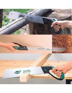 SharkSaw Pro Piła japońska 300mm 102145 2