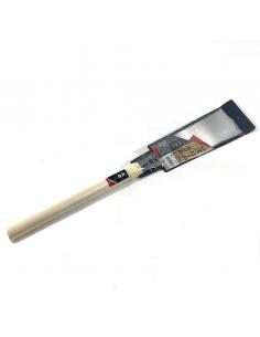 Gisuke Piła japońska Ryoba 210mm uniwersalna 108001