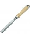 MHG GERMANY Dłuto stolarskie żłobak 12mm (1200.12)