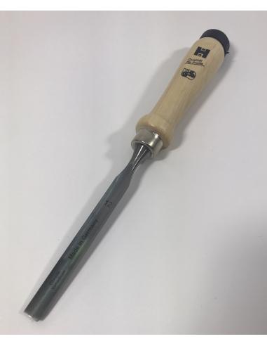 MHG GERMANY Dłuto stolarskie żłobak 12mm (1200.12)