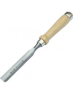 MHG GERMANY Dłuto stolarskie żłobak 12mm (1200.12)