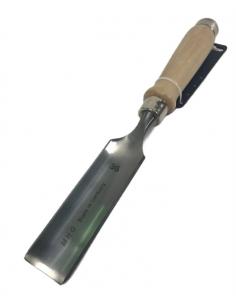 MHG GERMANY Dłuto stolarskie żłobak 36mm (1200.36)