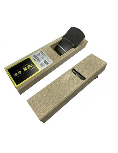 GISUKE - strug japoński 65mm 1024220