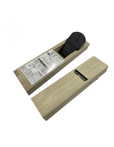 TAKA KATSU - strug japoński 50 mm 108013