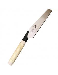 Piła japońska SharSaw Kataba mała uniwersalna 200 mm 105450